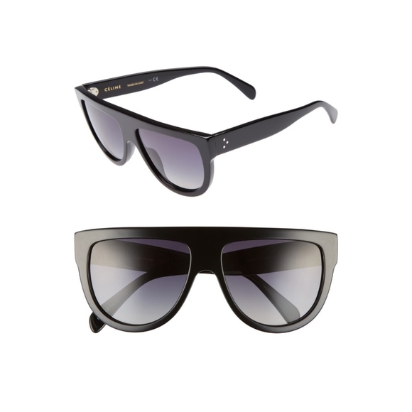Celine Accessories - Celine Sunglasses